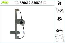 VALEO 850692